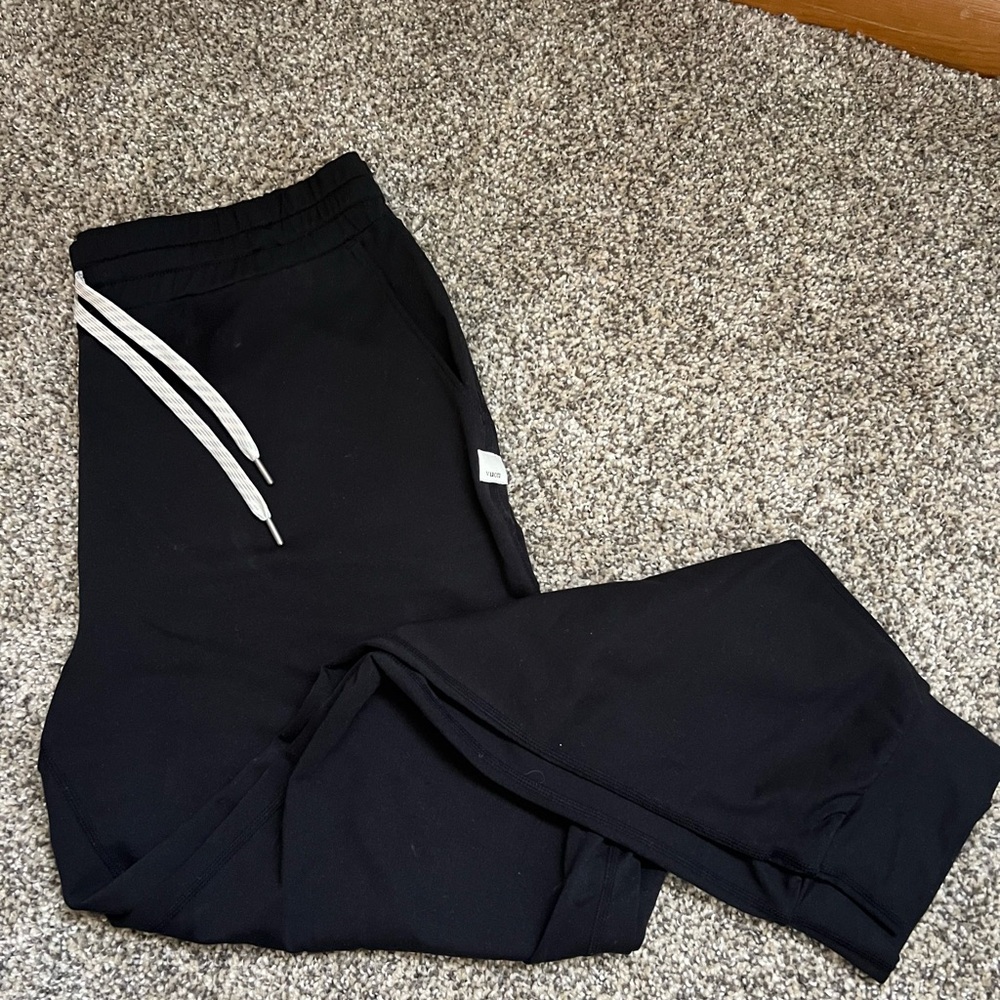 Vuori Women’s Jogger Pants